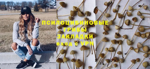 a pvp Остров