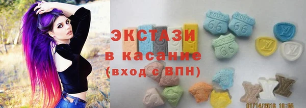 a pvp Остров
