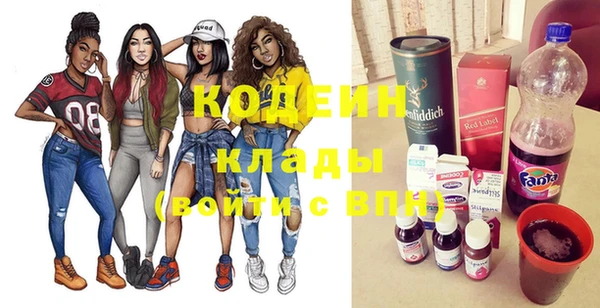 дурь Новодвинск