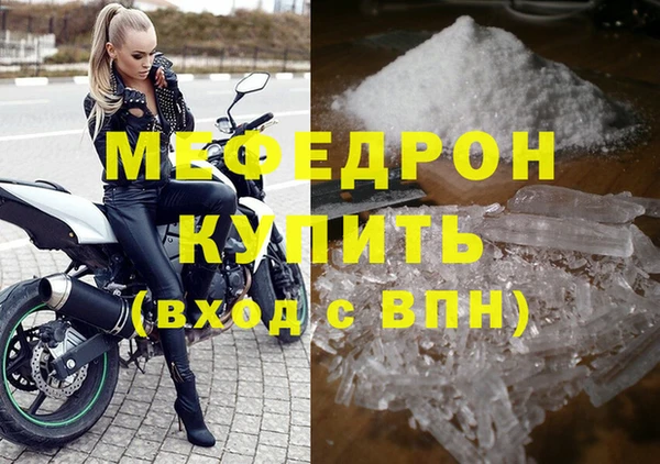a pvp Остров