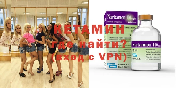 a pvp Остров
